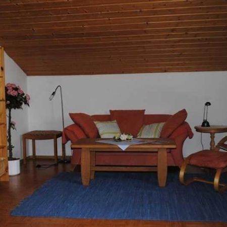 Braun Hof Villa Fischbachau Dış mekan fotoğraf